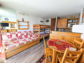 Résidence Combes - Appartement 3 personnes avec vue panoramique MAE-5764